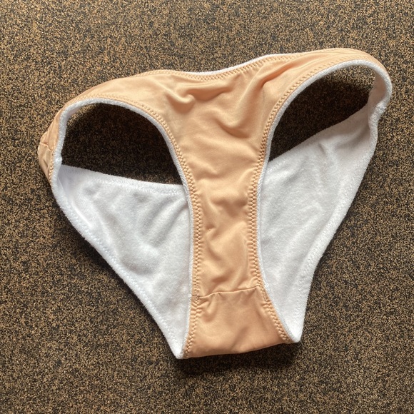 Indigo Luna bikini - Picture 5 of 8